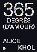 365 degrés (d'amour)